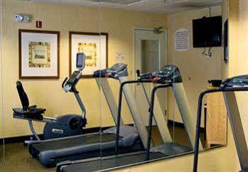 Residence Inn By Marriott Houston The Woodlands/Lake Front Circle Екстер'єр фото